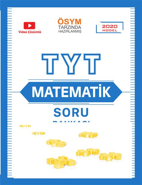 Tyt Matematik Soru Bankas Pdf