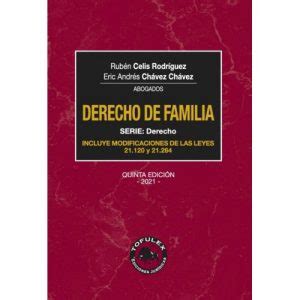 Derecho De Familia Edici N Atico Libros Jur Dicos