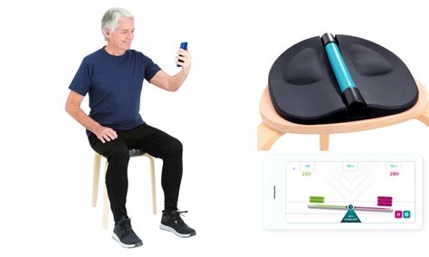 Apta Pelvic Health Marketplace Alonea Health Well Being Technology