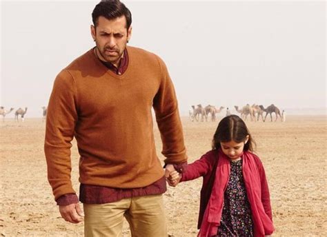 5 Years Of Bajrangi Bhaijaan 8 Mistakes You Failed To Notice In This