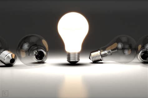 "Economize na conta de luz: Governo oferece energia GRATUITA para