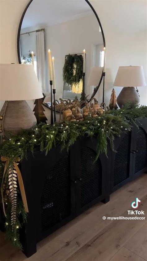 Erin Vogelpohl On Instagram Diy This Easy Elegant Centerpiece