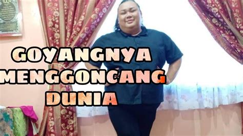 Lagu Viral Bobo Di Mana Song Alif Syukri Lucinta Luna Dan Sajat Cover