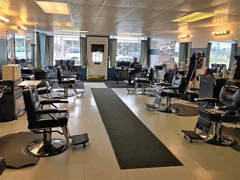 Best Barber Shops in Erie, PA • Men's Haircuts, Shaves, Prices, & More