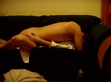 Free Shagging Porn Videos XHamster