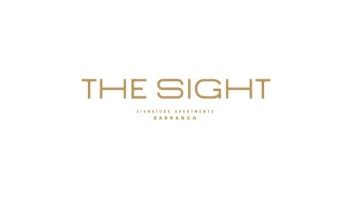 Proyecto The Sight Departamentos En Barranco Nexo Inmobiliario