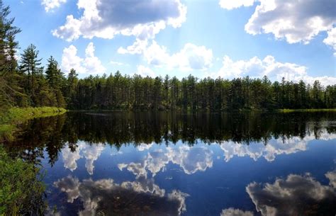 The 7 best things to see at Katahdin Woods and Waters National Monument