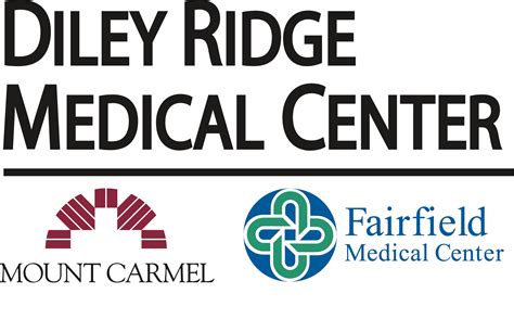 Diley Ridge Medical Center Profile