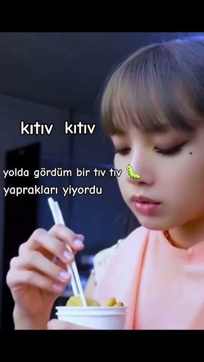 Bir Tıv Tıv Youtube