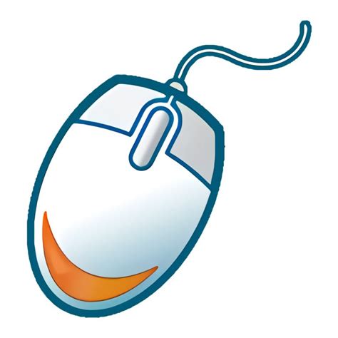 Need an Auto Clicker for Mac? Check Out MouseClicker for Free