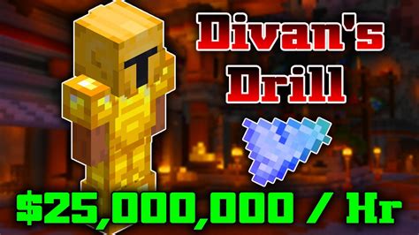 How To Make 25000000 Per Hour Mining Max Mining Setup Guide