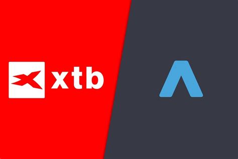 Xtb Vs Degiro Qual A Melhor Corretora Para Investir Em Portugal