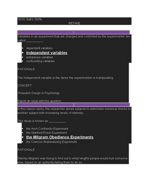 Sofia Conflict Resolution Unit 2 Milestone 2 Which Of The Following