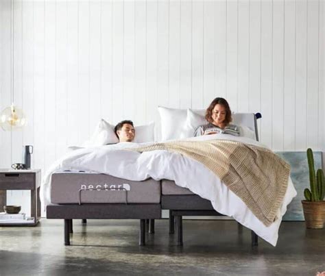 Home » Blog » Mattress Sizes » Super King Size Bed Guide