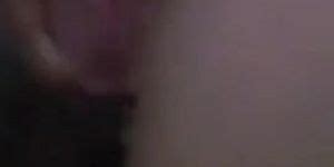 Milf Masterbate Tnaflix