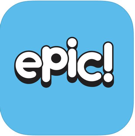 Epic! Free 30 Day Access (iPad/Android/PC/Mac) - best selection of books for kids ! - app review ...