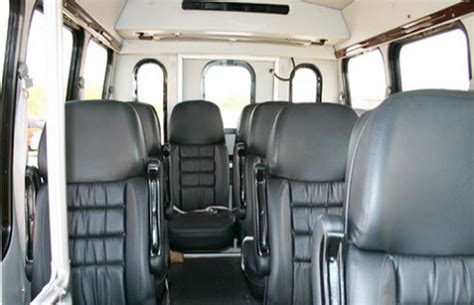 how much is the shuttle from phoenix to prescott