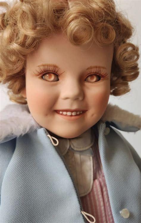 Possessed Dolls For Sale Online Cityofclovis Org