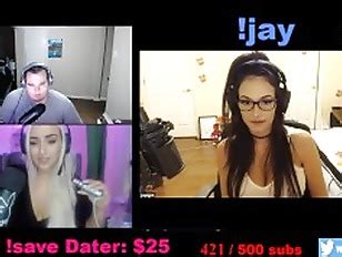 Bangbus Longest Porn Tube Videos At Youjizz