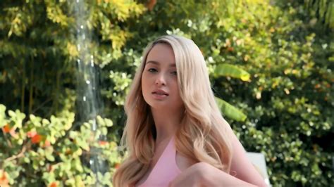 TUSHYRAW Her Anal Cravings Can T Be Contained Raissa Conte