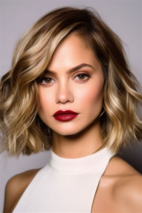 75 Stunning Lob Haircuts Long Bob For Right Now In 2024 Lob Haircut