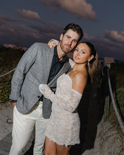 Matthew Wolff (@matthew_wolff5) • Instagram photos and videos