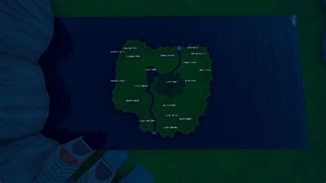 Fortnite creative xp map code season 5 - aslpet