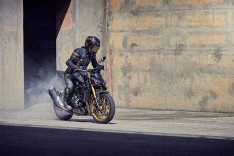 L B N Cao C P Honda Cb Hornet Sp C N R H N B N Th Ng C A C C M U Si U Naked Bike Kh C