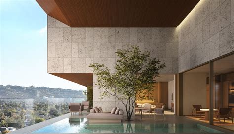 aman resorts architect tanuj goenka  space  emotions tatler asia