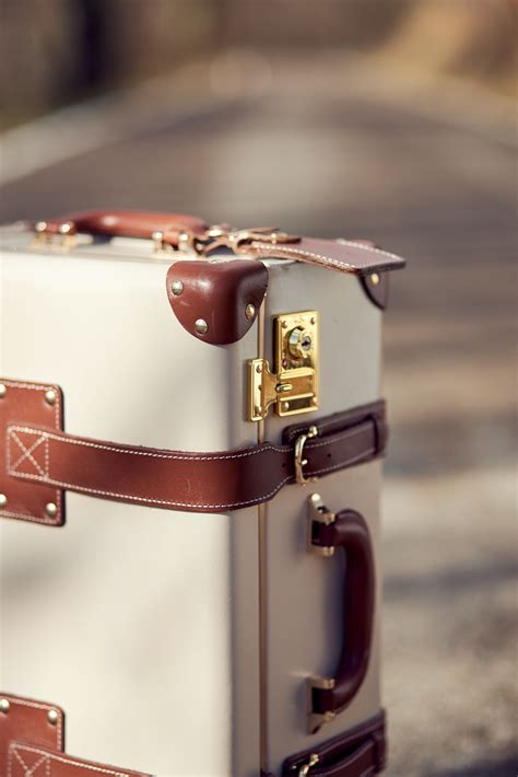 Form And Function With Steamline Luggage Unique Travel Inspiration And Essentials The Cream