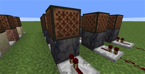 Top 5 uses of basalt in Minecraft