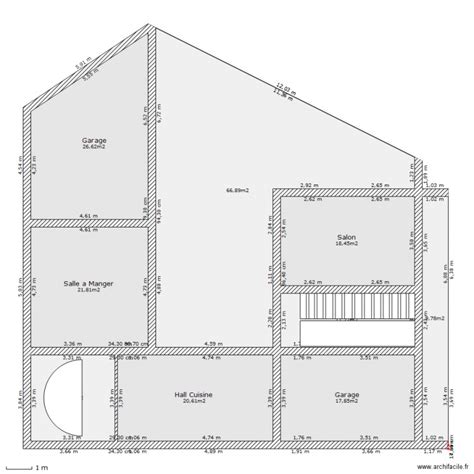 Hammadi RDC Plan dessiné par intik92