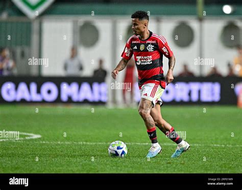 Campeonato Mineiro Hi Res Stock Photography And Images Alamy