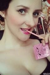 Free Aeryn Walker Porn Videos From Thumbzilla