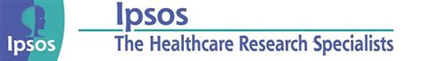 Ipsos Healthcare Therapy Monitor Live Reporting Portal