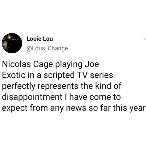 Even good news is bad news : r/WhitePeopleTwitter