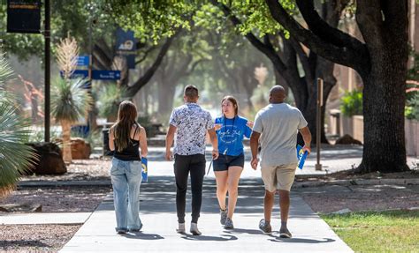 How To Use The Davis University Address To Navigate Your Way To The Campus For Tours 1