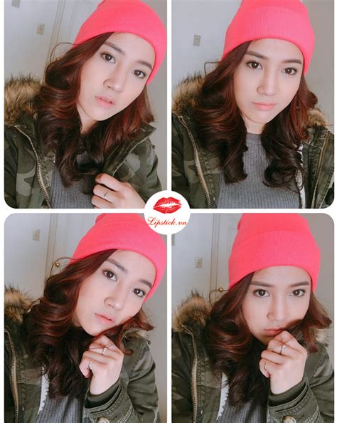 Review Son Tom Ford First Time H Ng Nude P Ng N Ng