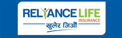 Reliance Life Insurance | Nepali Times