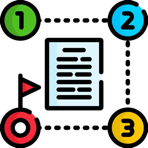 Matriz De Requisitos Legales Matriz Legal Del SG SST Safe Mode