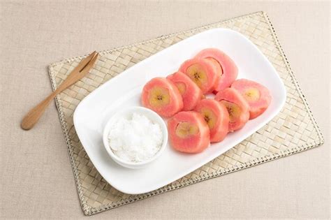 Page 2 | 100+ Roda Pictures