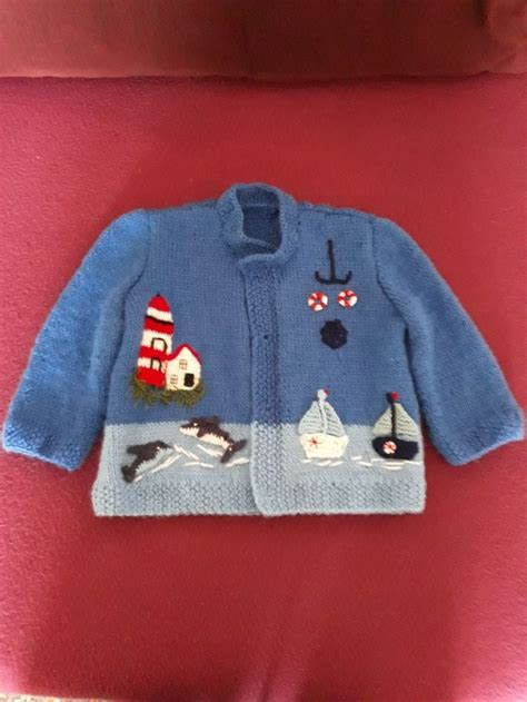 Varsity Jacket Babies Jackets Fashion Down Jackets Moda Babys