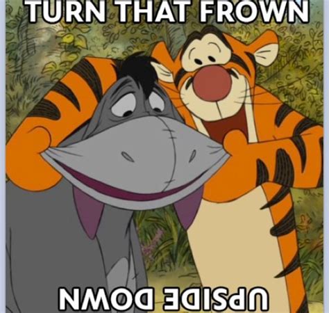 Tigger Quotes And Sayings. QuotesGram