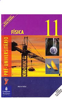 Livro De F Sica Classe Longman Em Pdf Marransos