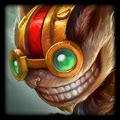 Gangplank Tft Set Build Items Team Comps And More