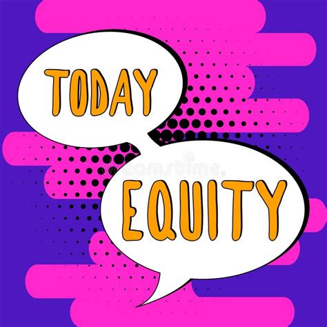 Display Equity Stock Illustrations – 378 Display Equity Stock ...