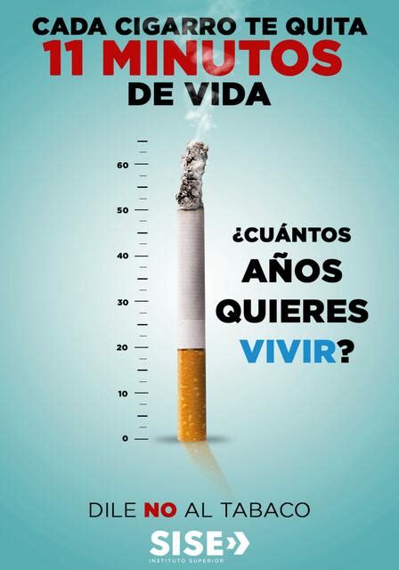 Afiche cigarrillo ROSA LUZ CHANCAHUAÑA GARRO uDocz