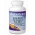 Men S Multivitamins Health Supplements Vitasprings