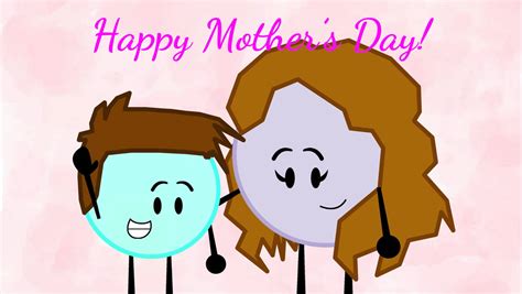 Happy Mothers Day 2023 By Dylantheiceguy2002 On Deviantart