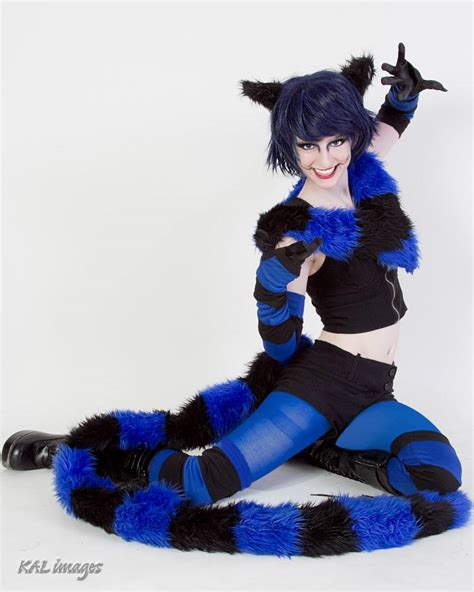 Cheshire Cat Cosplay On Storenvy